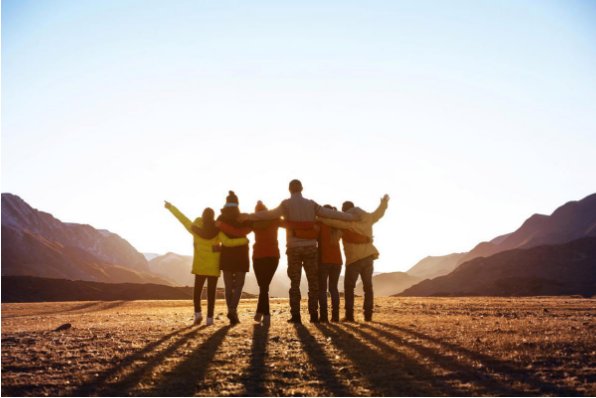 劳德什么意思后浪