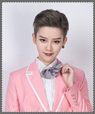 1-15寸照片尺寸分别是多大啊？