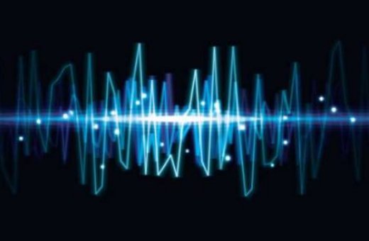 低频和高频如何区分?