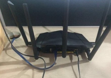 11bgn mixed是什么意思?