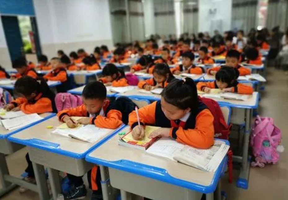 快的组词组词语