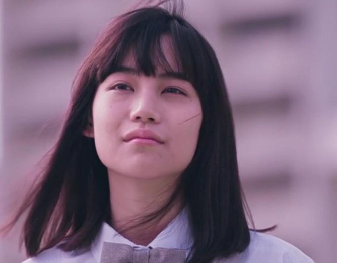 禁忌女孩娜诺的爸爸是谁