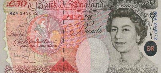 人民币的符号是什么啊？