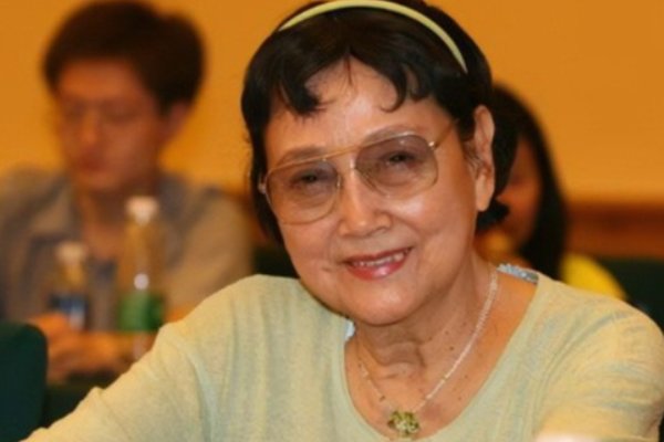 虎胆英雄的演员表