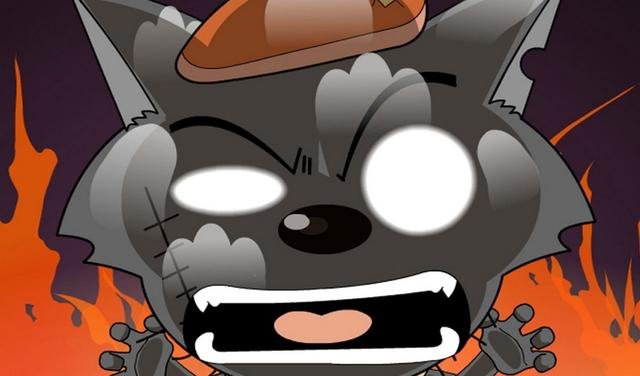 十年前被禁播的国产动画都有哪些？