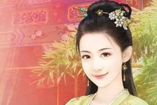 啊肥阿的小说有哪些?