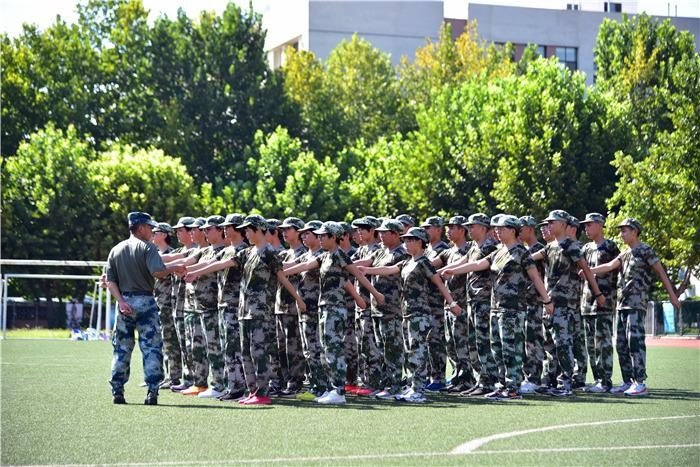 乐清有哪些中学？