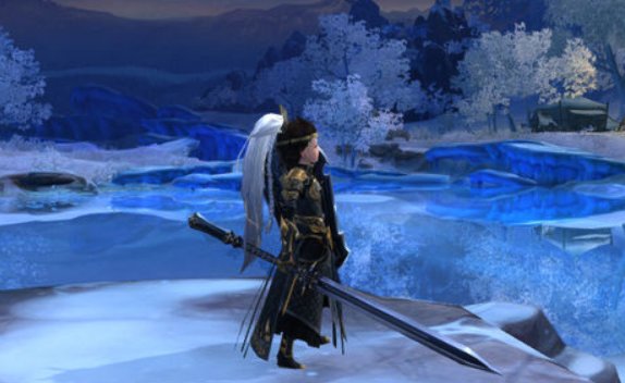 剑网三成都的钱庄血案怎么破？