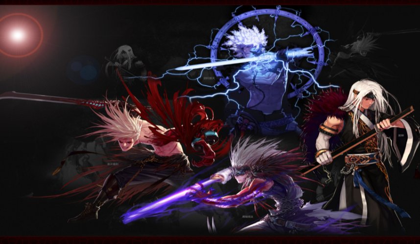 DNF的X连发按健设置多少毫秒一次最快