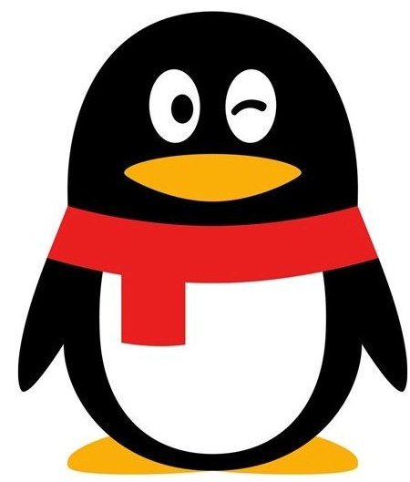 qq收藏夹在哪里？