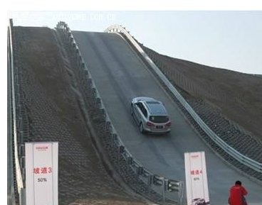 坡度怎么算-坡度怎么算,坡度,怎么,算