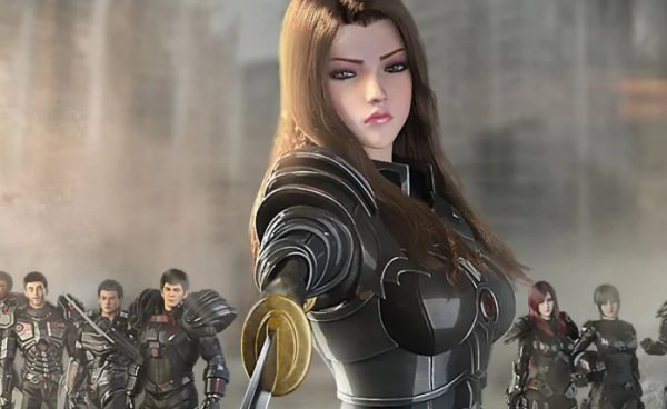 《雄兵连》正确观看顺序是什么？