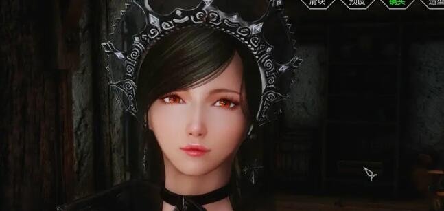 上古卷轴5爱之实验室怎么触发