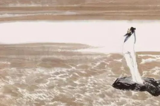 电视剧主题曲排行榜前十名