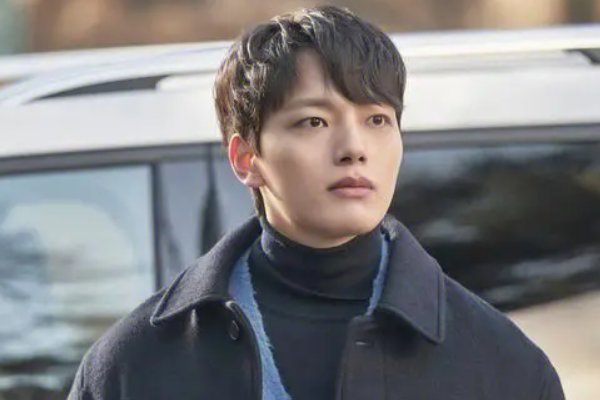 绝对达令韩剧大结局