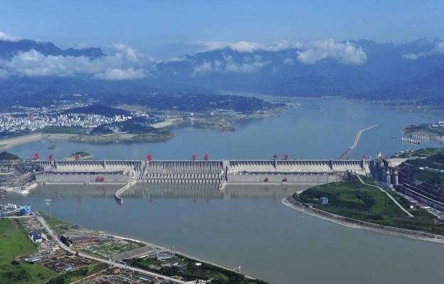 通常显示屏对角线13.5寸等于多少厘米