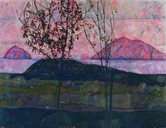 杰作是什么意思