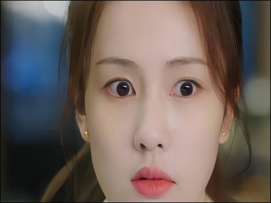 以爱为营剧情分集介绍全集