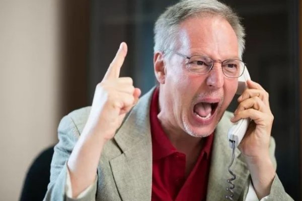 fucking是什么意思?