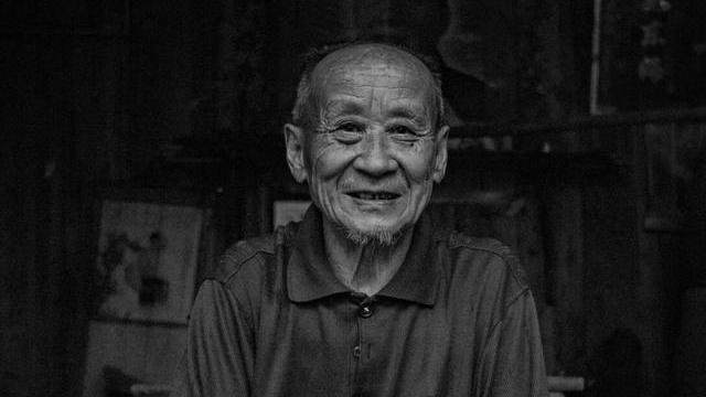 海南“再生人”：3岁想起前世，6岁凭记忆找到前世父母，真相如何？