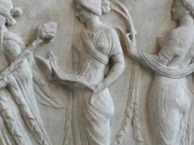 季节女星是谁？