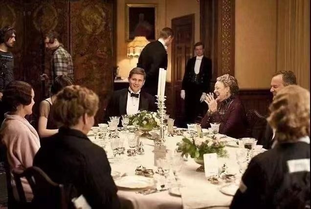 monde是什么意思