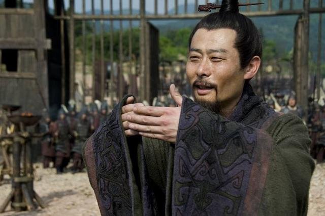 东吴四将分别是谁？他们的结局如何？