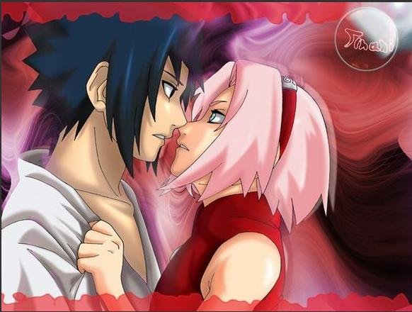 求火影井野禁图