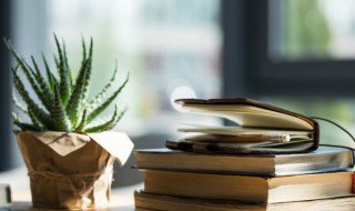 天煞孤星什么意思 天煞孤星的意思