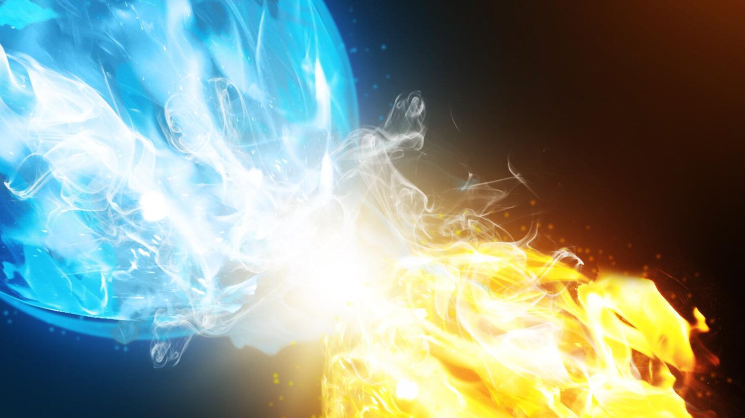 磕的拼音是什么