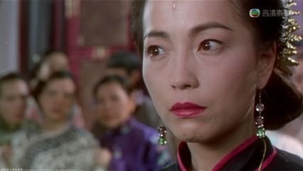 九品芝麻官之白面包青天的剧情简介