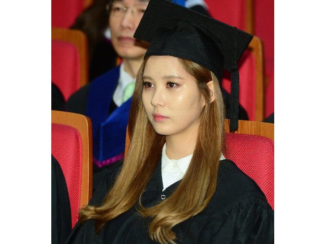 学士 学历 学位的区别