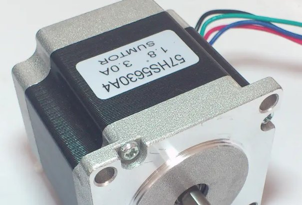 电动机十大品牌排名是怎样的?