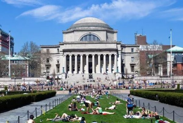 徐州建院是哪个学校