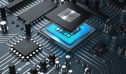 什么是X86，什么是X64？