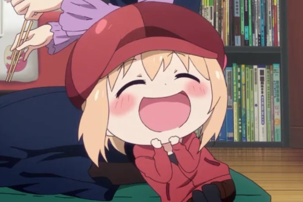 男人喜欢女人怎么撒娇男人最想听的撒娇话