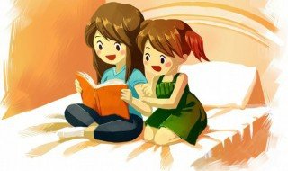 纪昌怎么读 纪昌读法