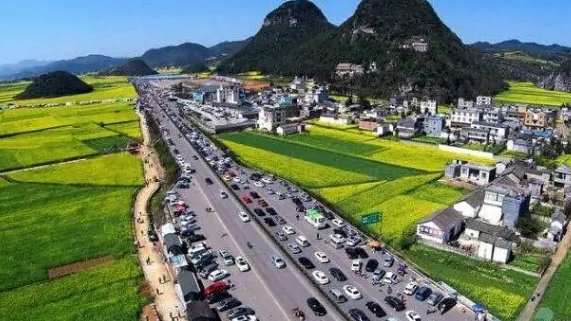 罗平县邮政编码