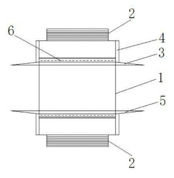 坡度怎么算-坡度怎么算,坡度,怎么,算