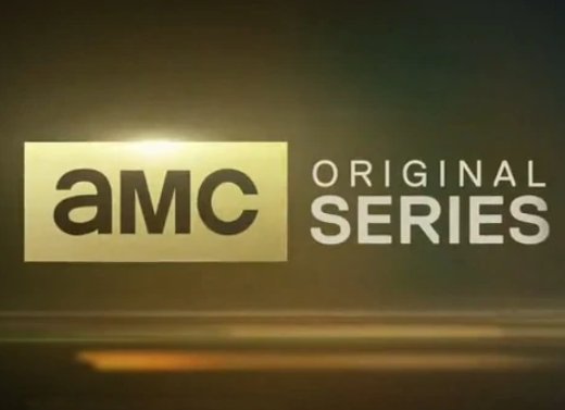 amc旗下有哪些美剧