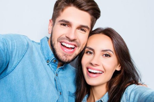 betsy网名什么意思？