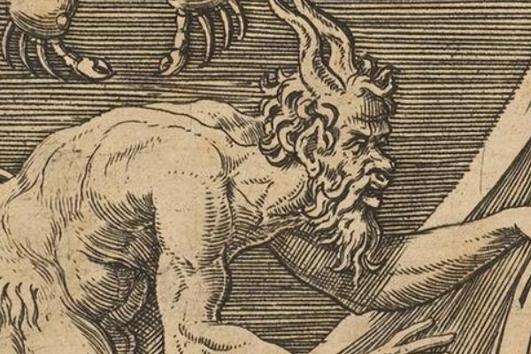 羊魔杀讲了什么