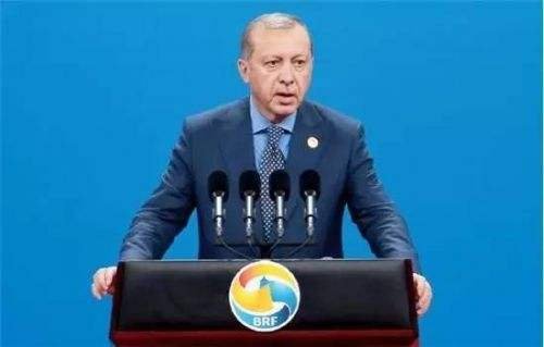 如何看待卡塔尔立场松动？