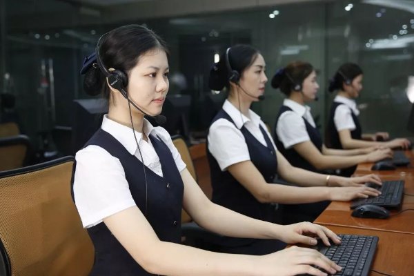 公交卡怎么查询余额