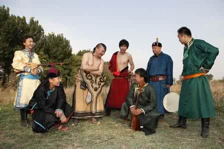 《中国好歌曲》第二季冠军是谁？