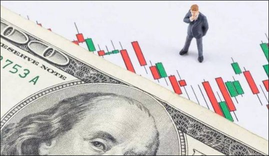 inc和llc有什么区别？