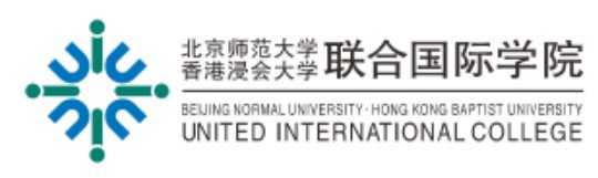 UⅠC是什么大学简称？