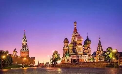 达瓦里希是什么意思