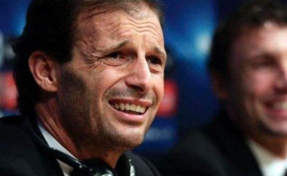 尴尬的笔顺是什么？