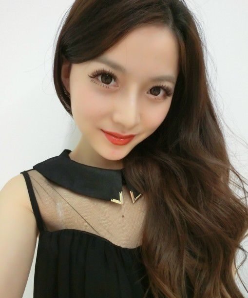 熊文丹的个人经历